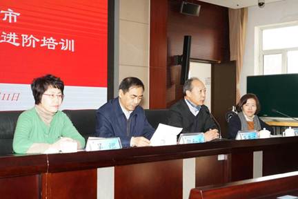 说明: 212463222988709700