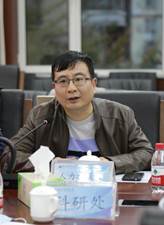 微信图片_20201106121940