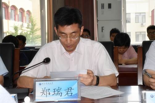 d7da8065c2be2450539ca01683d0ebe