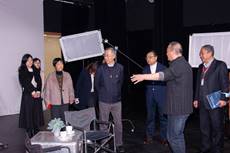 42d361b25de0856ff5f3156b9147b6d