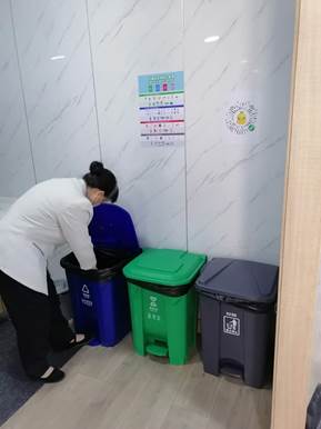 ca5e291e8ed181ef6c22b23adf243d59_