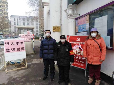 73dfcb68166ad261c72567280b7c732