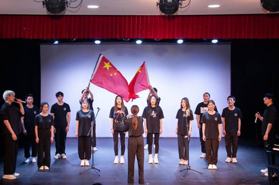 66e800a43703daefd6b0e32e209f4be