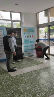 d2045e24e2f161efa03384f4c06f3d8